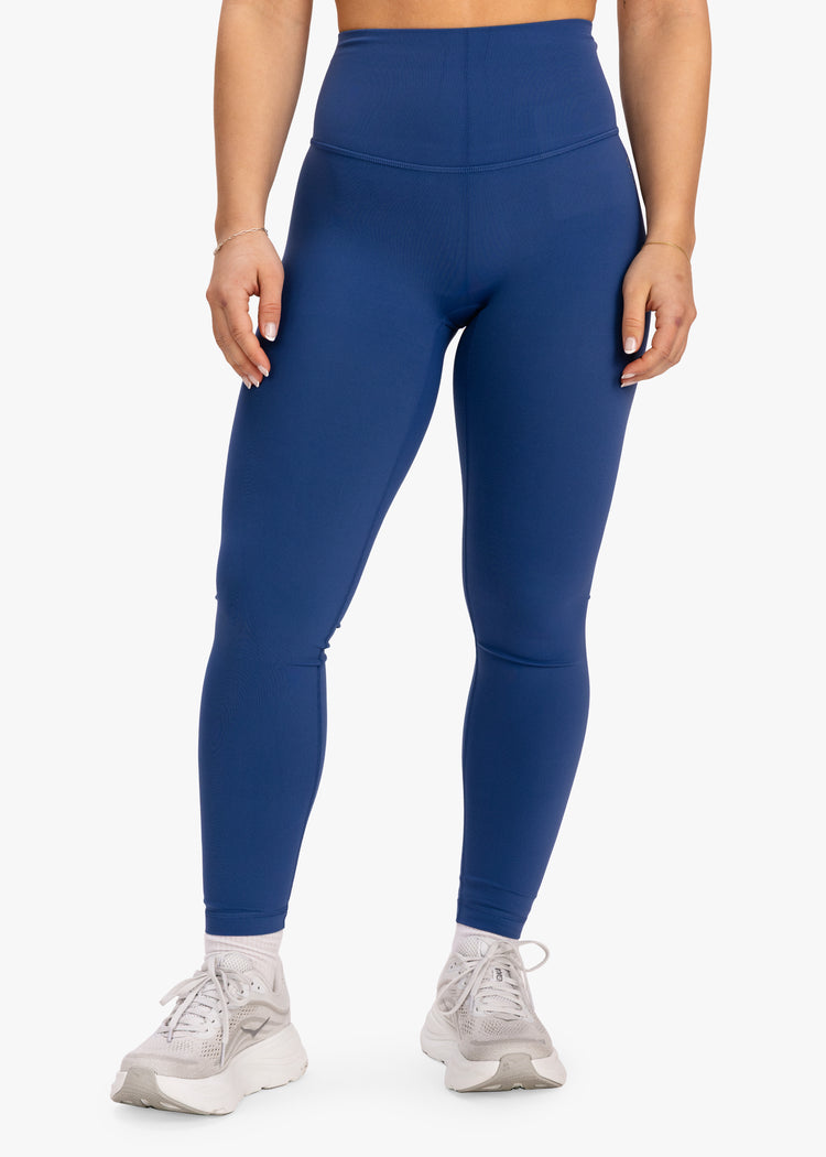 Elody - Size S | Bottom Size 00 | 5'0"