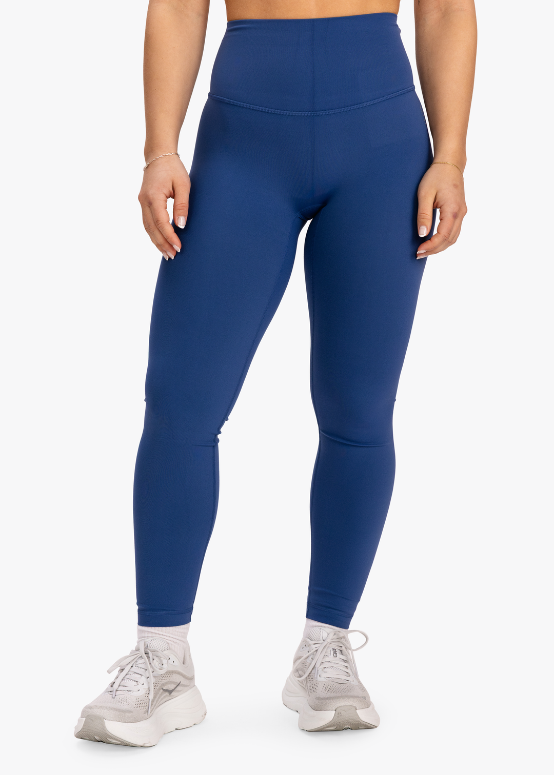 Elody - Size S | Bottom Size 00 | 5'0"
