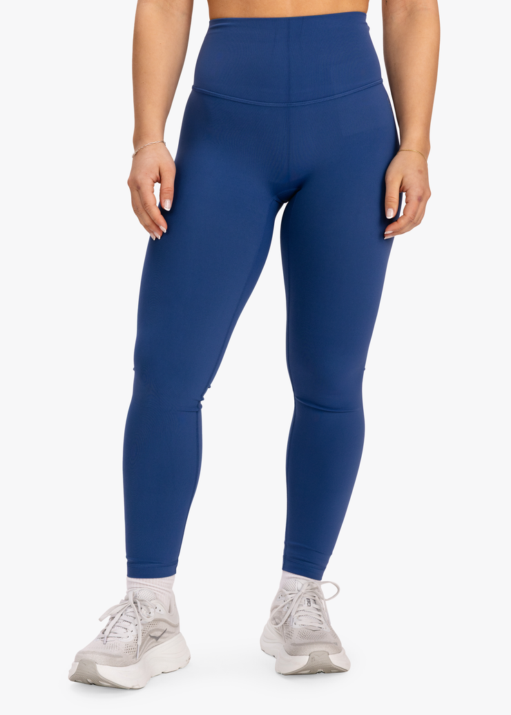 Elody - Size S | Bottom Size 00 | 5&