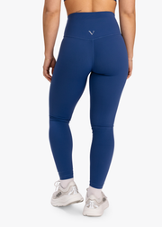 Elody - Size S | Bottom Size 00 | 5'0"