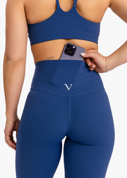 Elody - Size S | Bottom Size 00 | 5'0"