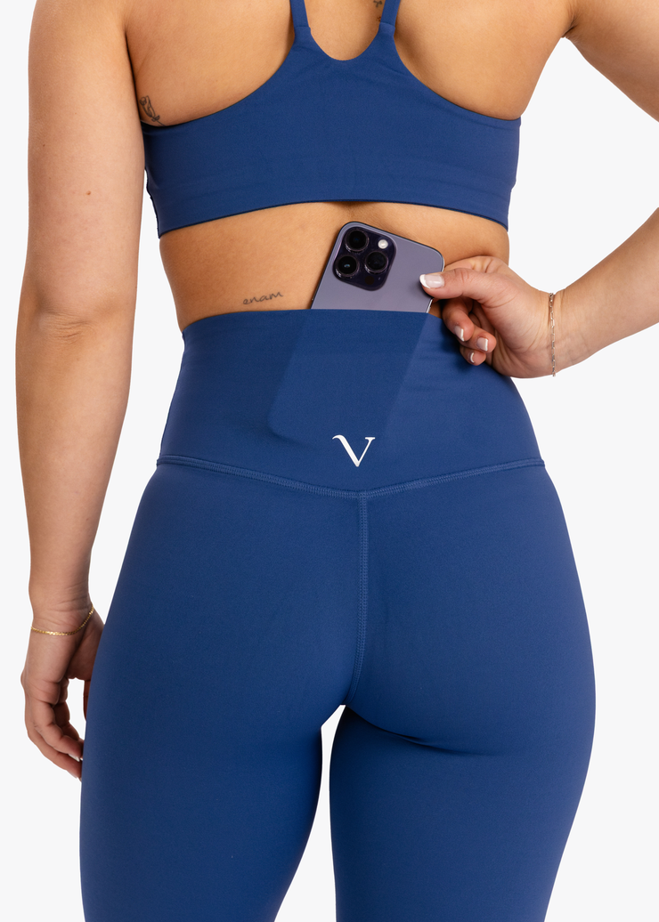 Elody - Size S | Bottom Size 00 | 5&