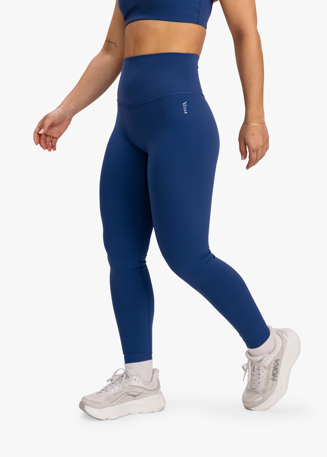 Elody - Size S | Bottom Size 00 | 5'0"
