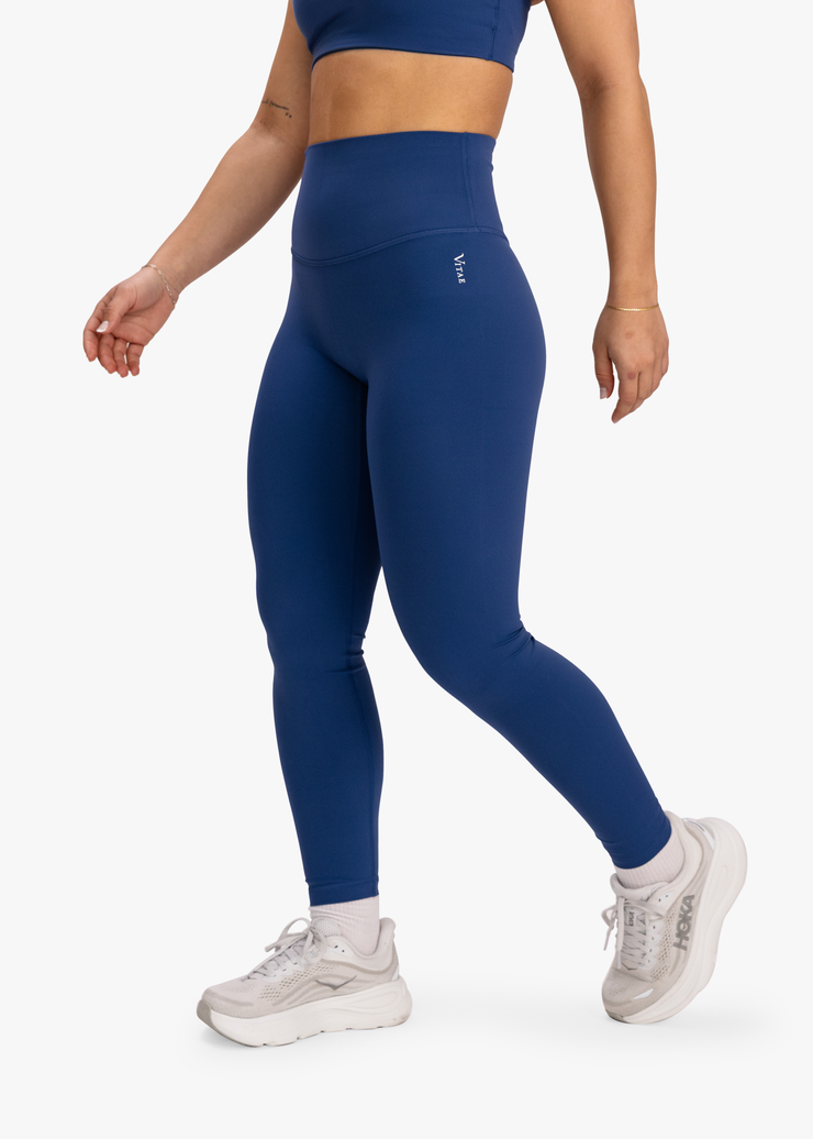 Elody - Size S | Bottom Size 00 | 5&