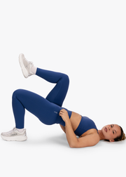 Elody - Size S | Bottom Size 00 | 5'0"