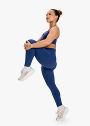 Elody - Size S | Bottom Size 00 | 5'0"