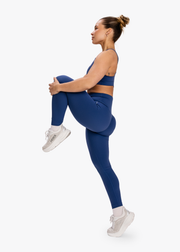 Elody - Size S | Bottom Size 00 | 5'0"