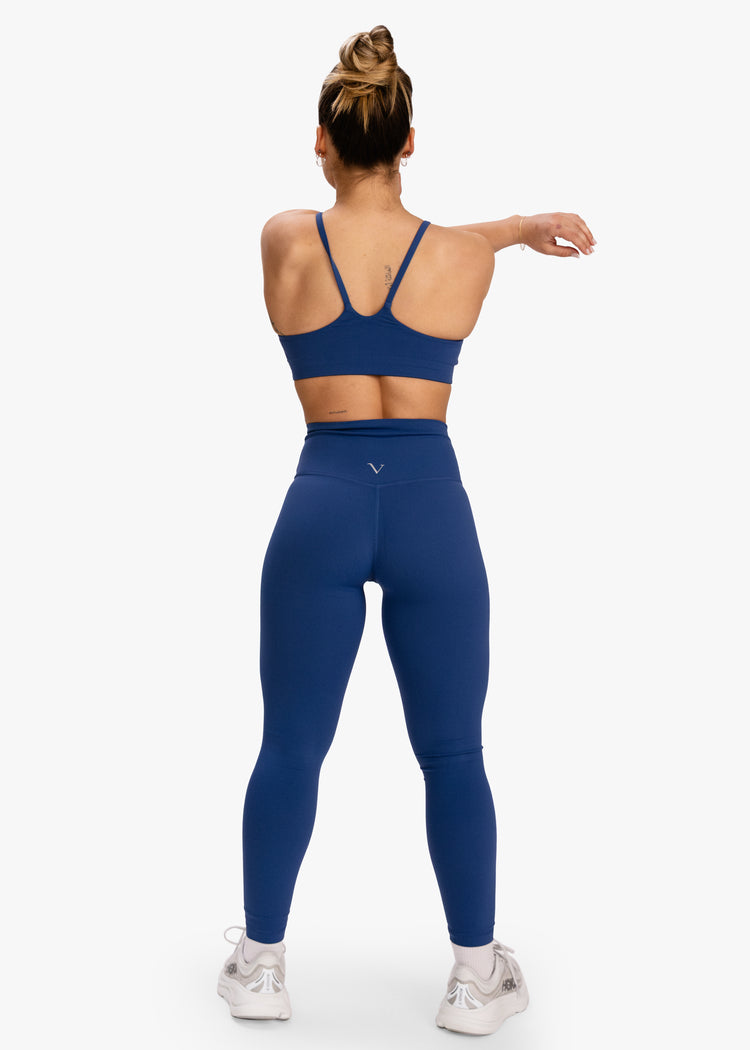 Elody - Size S | Bottom Size 00 | 5'0"