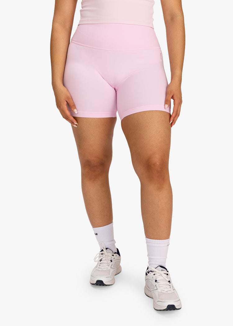 Laura - Size L | Bottom Size 10 | 5'2"