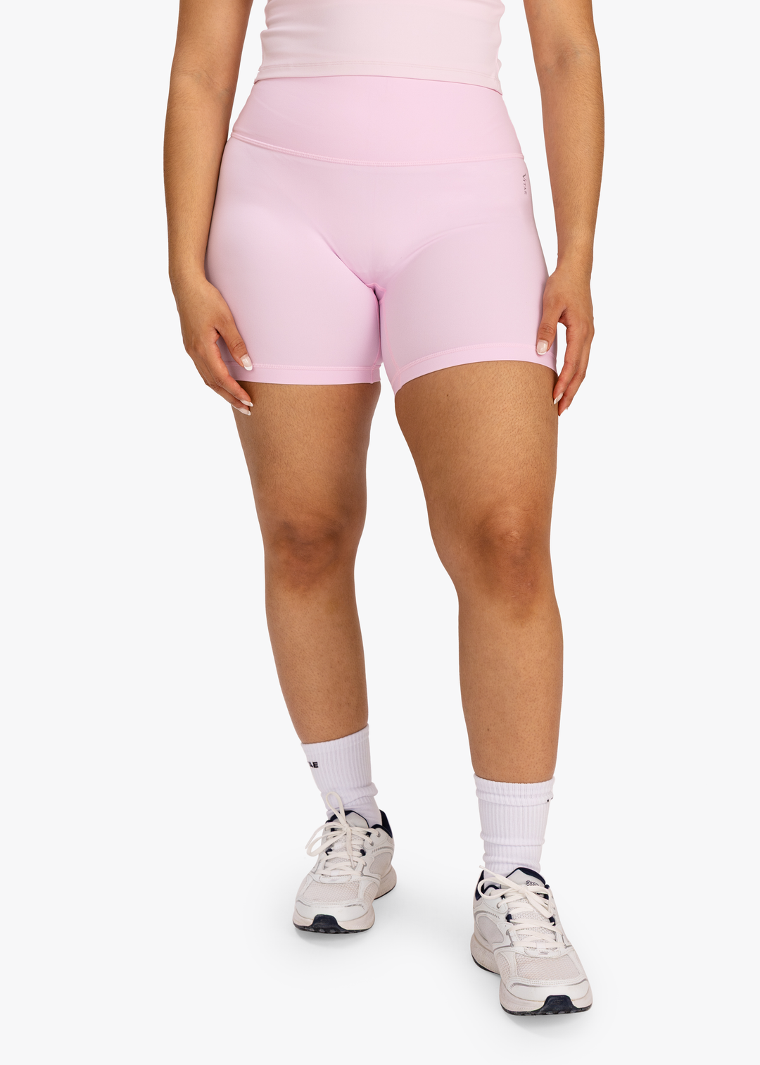 Laura - Size L | Bottom Size 10 | 5'2"
