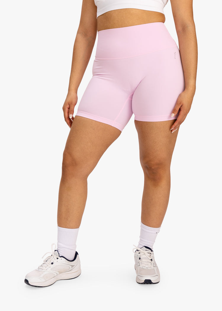 Laura - Size L | Bottom Size 10 | 5'2"