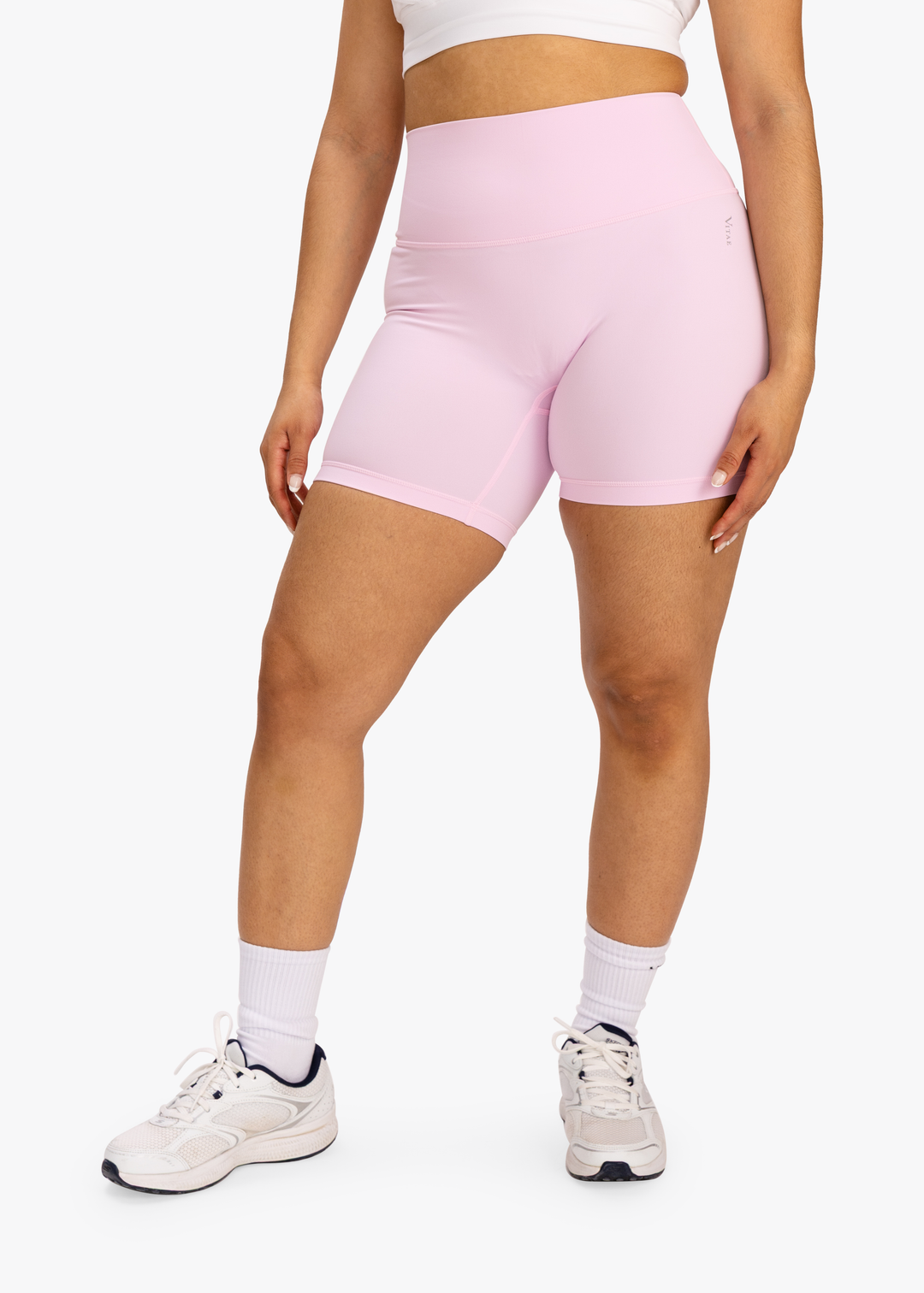 Laura - Size L | Bottom Size 10 | 5'2"