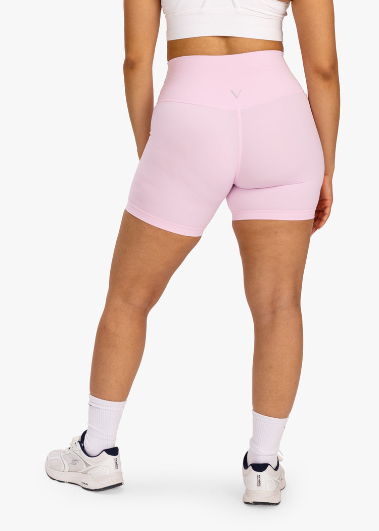 Laura - Size L | Bottom Size 10 | 5'2"