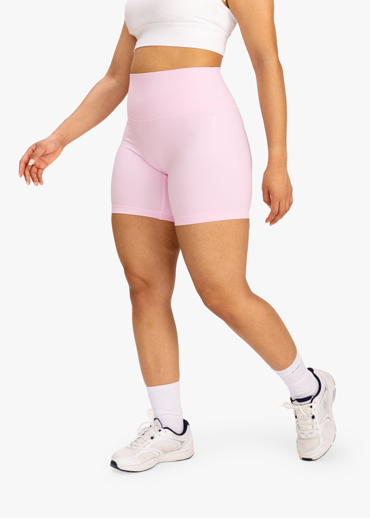 Laura - Size L | Bottom Size 10 | 5'2"