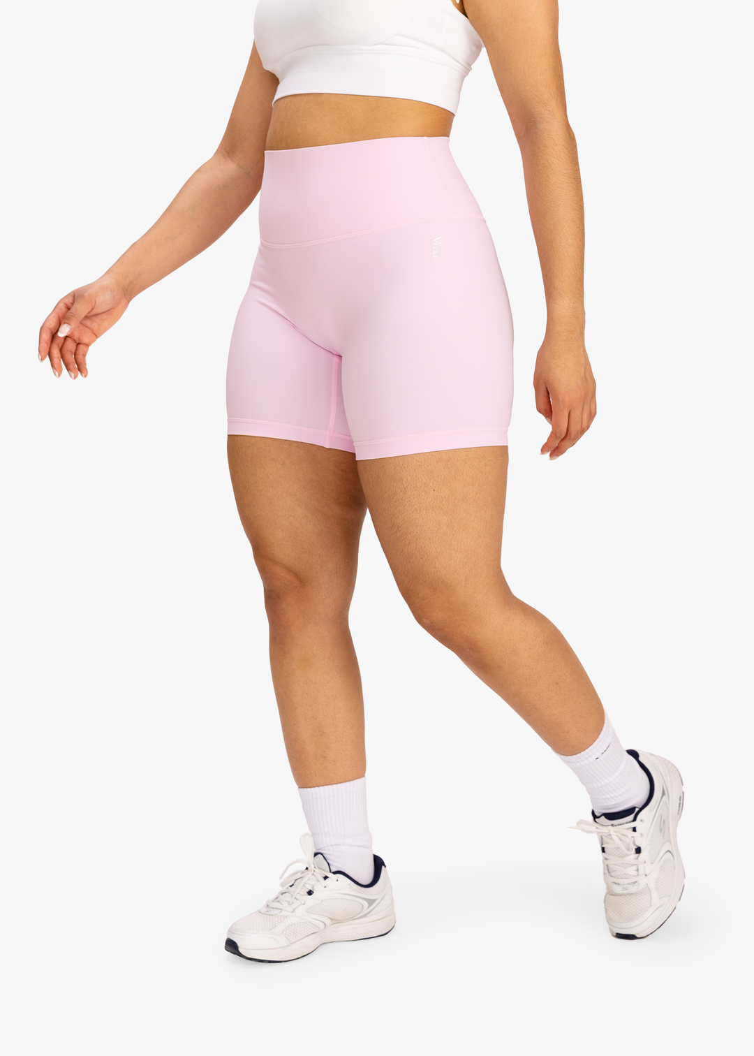 Laura - Size L | Bottom Size 10 | 5'2"
