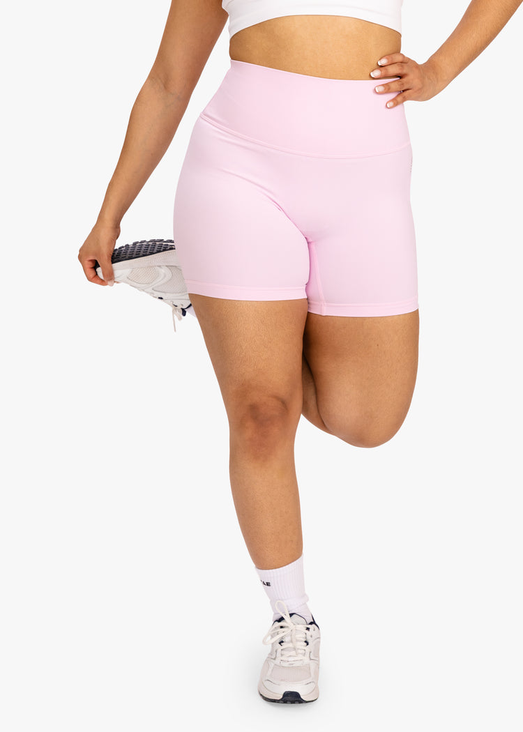 Laura - Size L | Bottom Size 10 | 5'2"