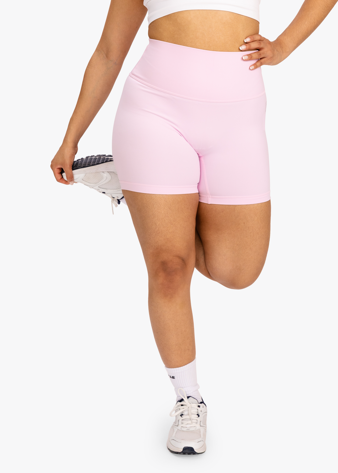Laura - Size L | Bottom Size 10 | 5'2"