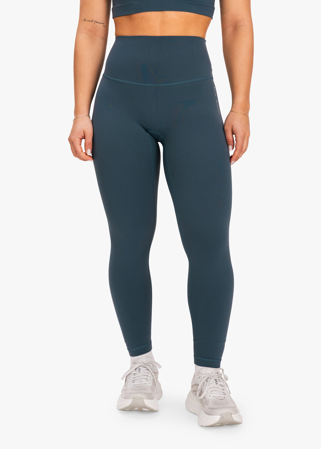 Elody - Size S | Bottom Size 00 | 5'0"