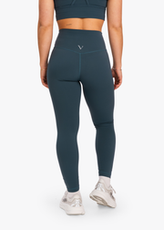 Elody - Size S | Bottom Size 00 | 5'0"