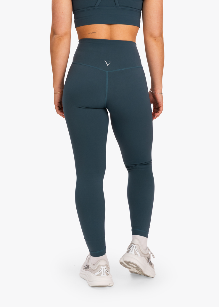 Elody - Size S | Bottom Size 00 | 5&