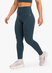 Elody - Size S | Bottom Size 00 | 5'0"