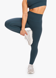 Elody - Size S | Bottom Size 00 | 5'0"