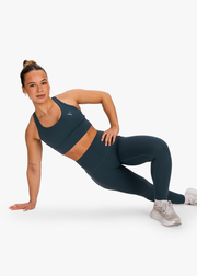 Elody - Size S | Bottom Size 00 | 5'0"