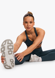 Elody - Size S | Bottom Size 00 | 5'0"