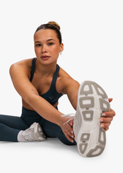 Elody - Size S | Bottom Size 00 | 5'0"