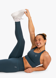 Elody - Size S | Bottom Size 00 | 5'0"