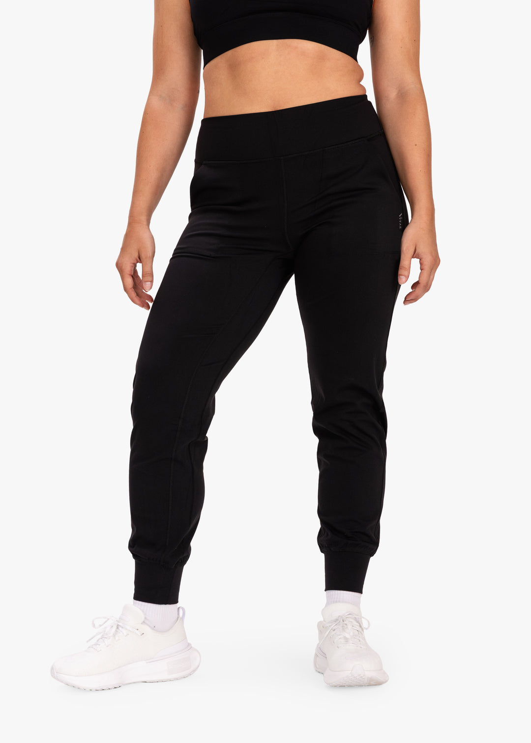 Lauranne - Size M | Bottom Size 6 | 5'4"