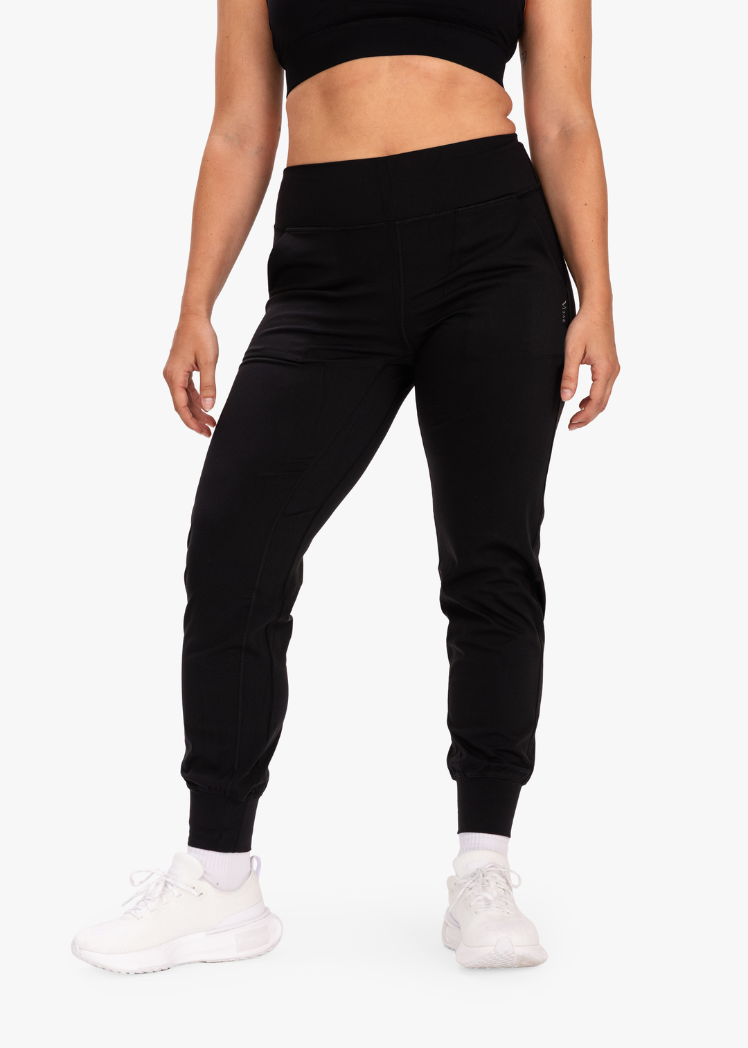 Lauranne - Size M | Bottom Size 6 | 5'4"