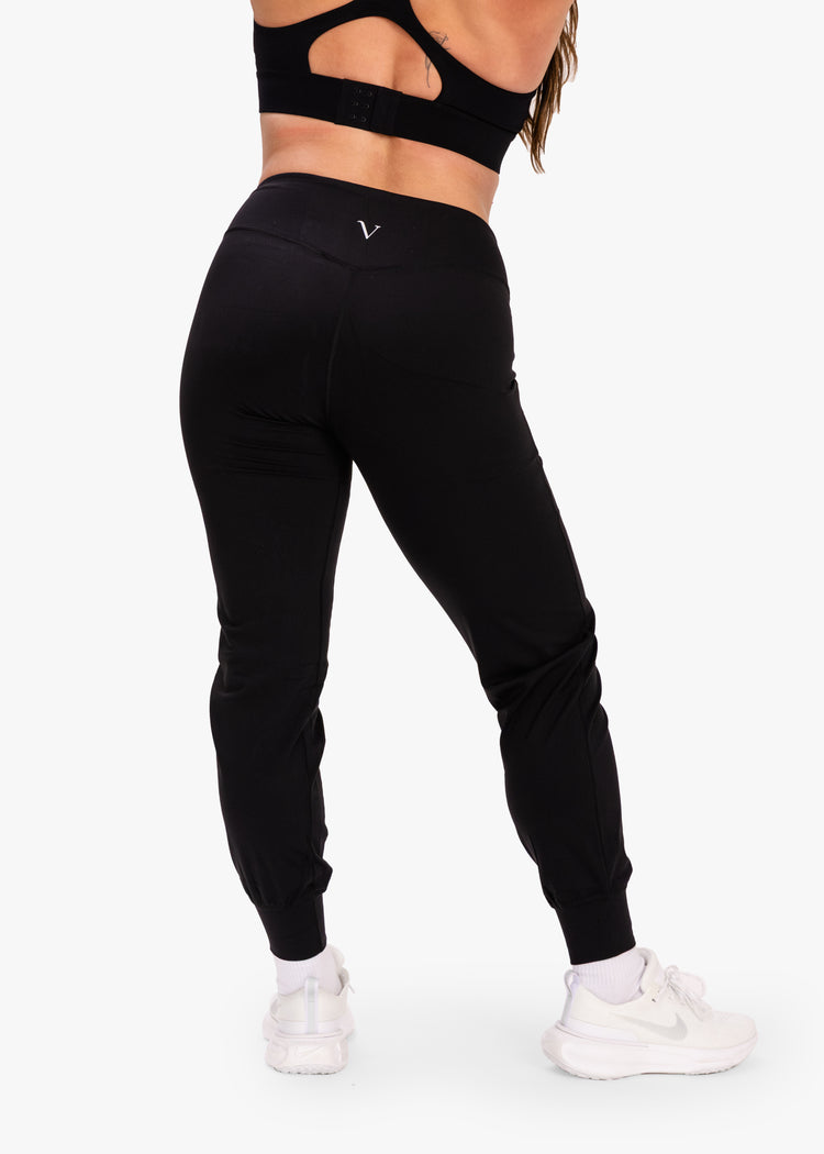 Lauranne - Size M | Bottom Size 6 | 5'4"