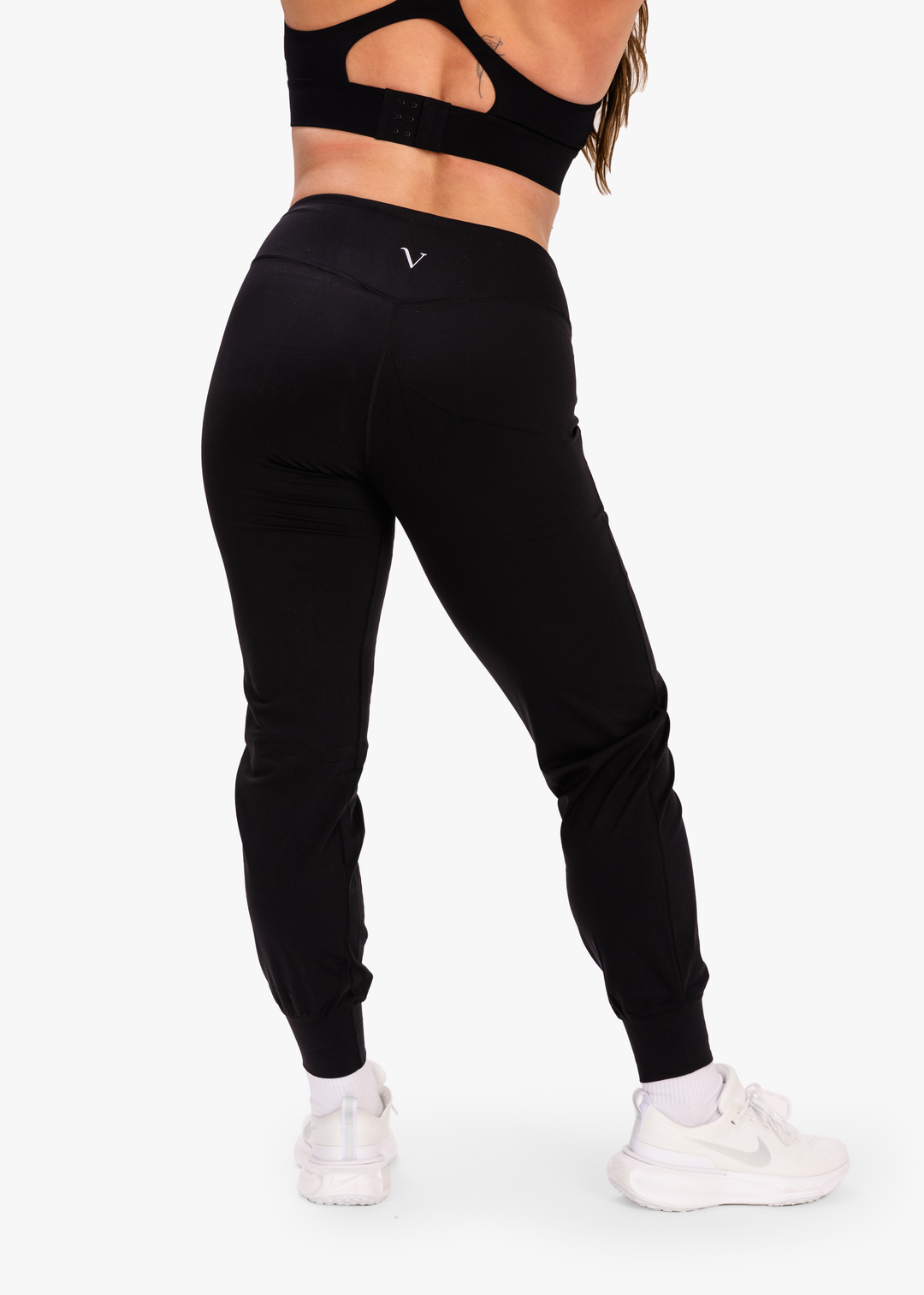 Lauranne - Size M | Bottom Size 6 | 5'4"