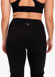 Lauranne - Size M | Bottom Size 6 | 5'4"