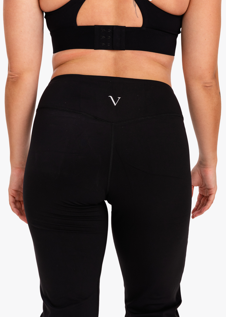 Lauranne - Size M | Bottom Size 6 | 5&