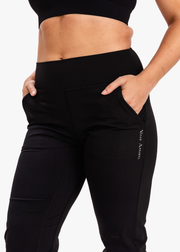 Lauranne - Size M | Bottom Size 6 | 5'4"