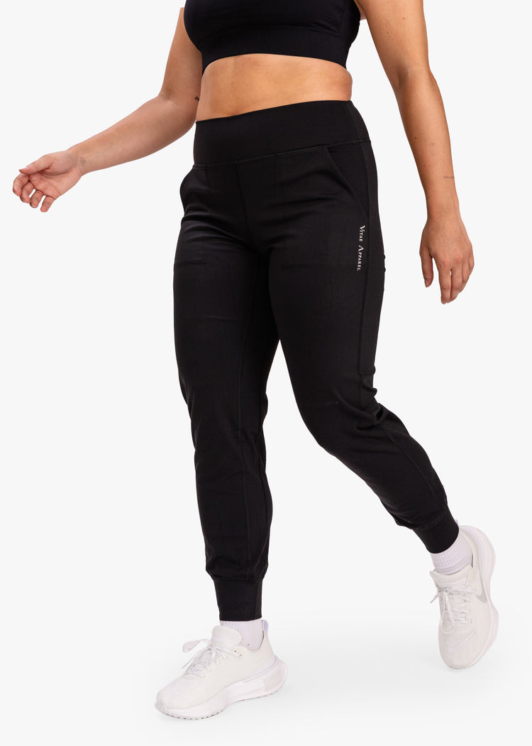 Lauranne - Size M | Bottom Size 6 | 5'4"