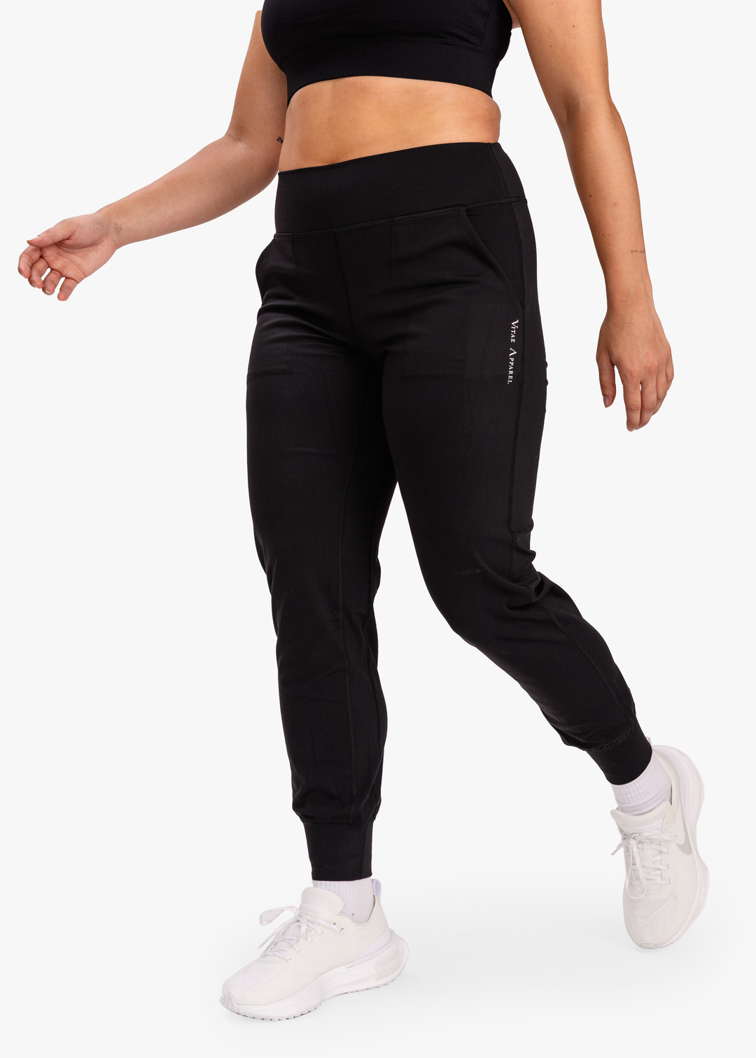 Lauranne - Size M | Bottom Size 6 | 5'4"