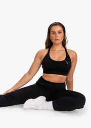 Lauranne - Size M | Bottom Size 6 | 5'4"