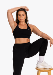 Lauranne - Size M | Bottom Size 6 | 5'4"