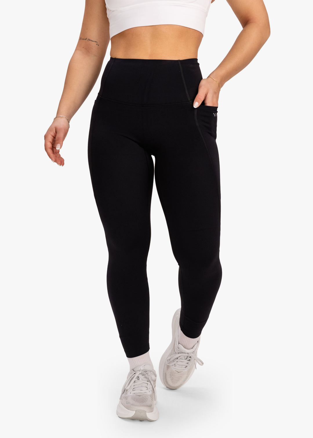 Elody - Size S | Bottom Size 00 | 5'0"