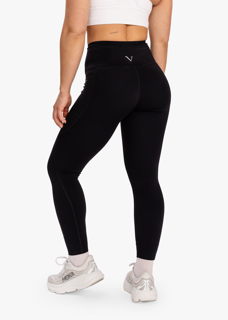 Elody - Size S | Bottom Size 00 | 5'0"