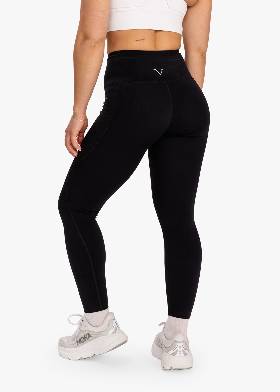 Elody - Size S | Bottom Size 00 | 5'0"