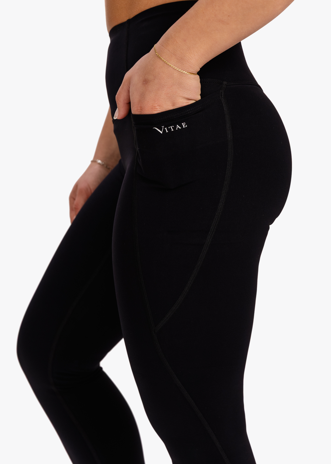 Elody - Size S | Bottom Size 00 | 5'0"