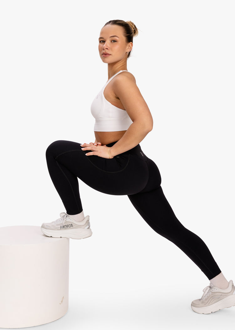 Elody - Size S | Bottom Size 00 | 5'0"