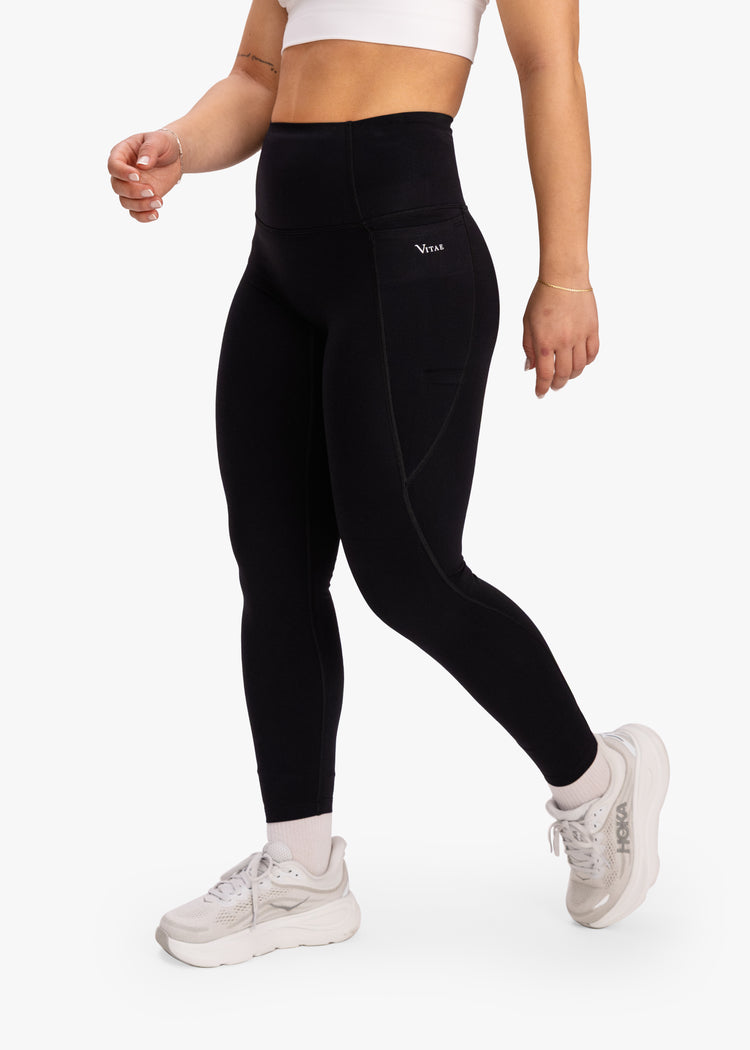 Elody - Size S | Bottom Size 00 | 5'0"