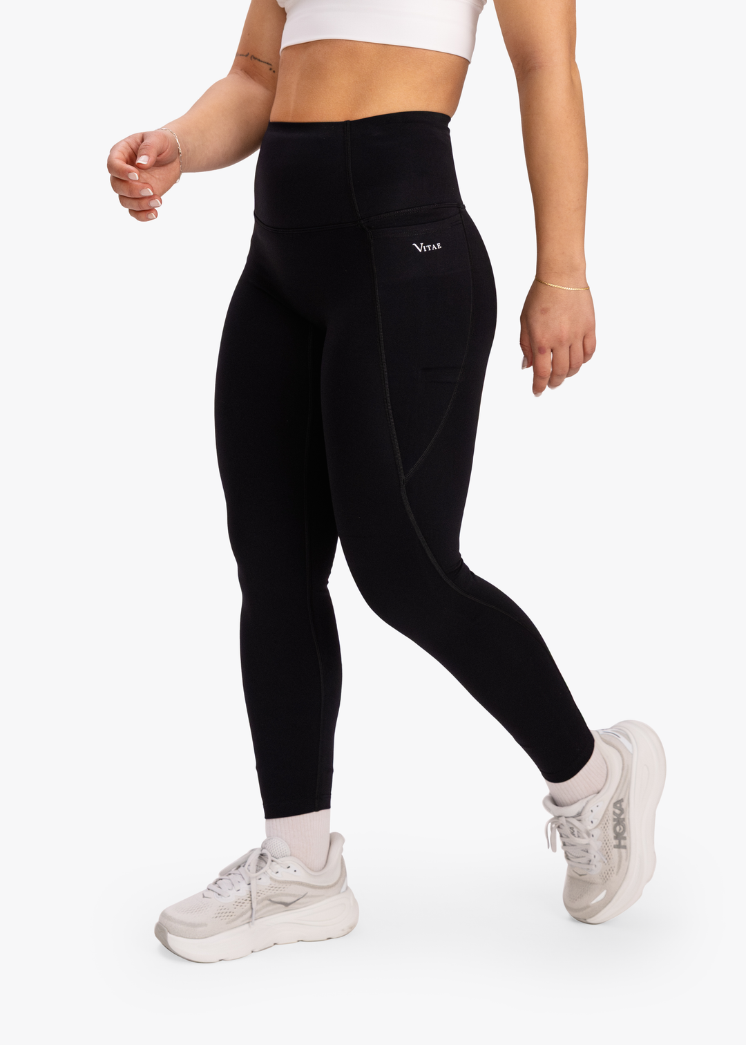 Elody - Size S | Bottom Size 00 | 5'0"