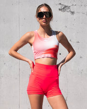 Meredith - Size XS | 32A