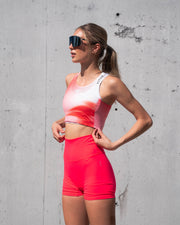 Meredith - Size XS | 32A